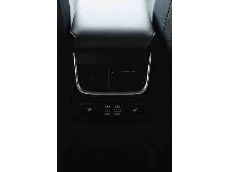 Used Subaru Outback for sale - 77622010: Photo 42