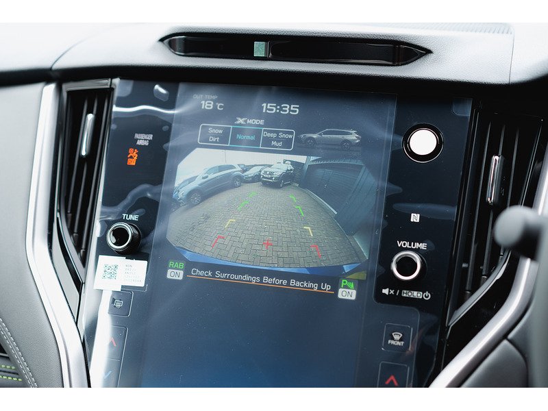 Used Subaru Outback for sale - 77622010: Photo 43