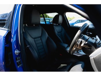 Used BMW 3 Series 2020 for sale - 78712064: Photo