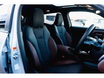 Used Suzuki e Vitara 2025 for sale - 78711932: Photo