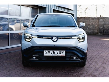 Used Suzuki e Vitara 2025 for sale - 78711932: Photo