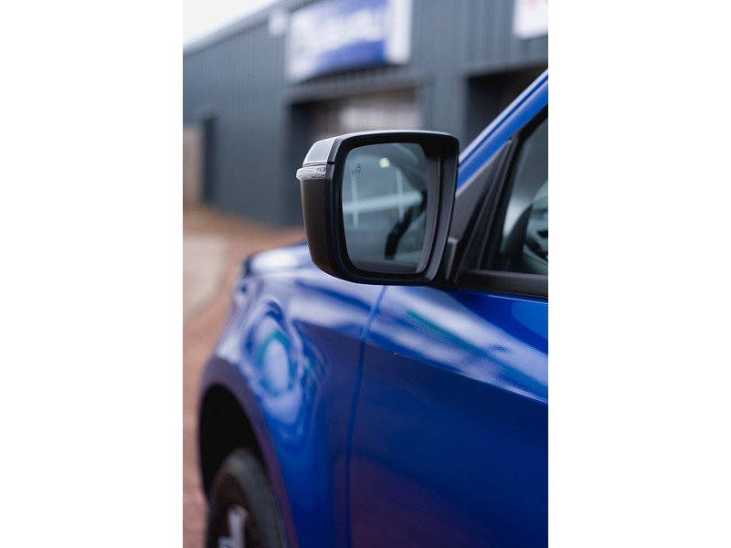 Used Isuzu D-Max 2025 for sale - 76884479: Photo 16