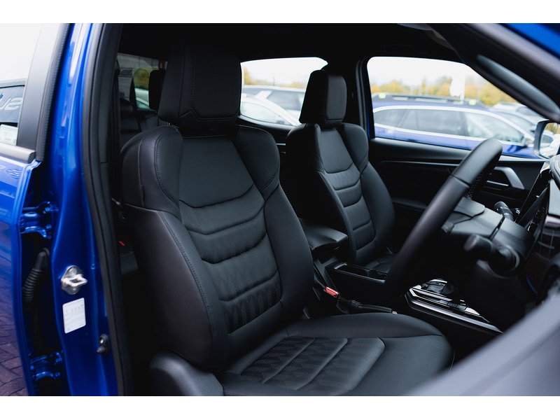 Used Isuzu D-Max 2025 for sale - 76884479: Photo 2