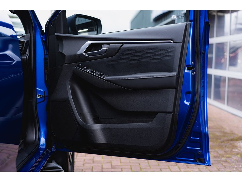 Used Isuzu D-Max 2025 for sale - 76884479: Photo 22