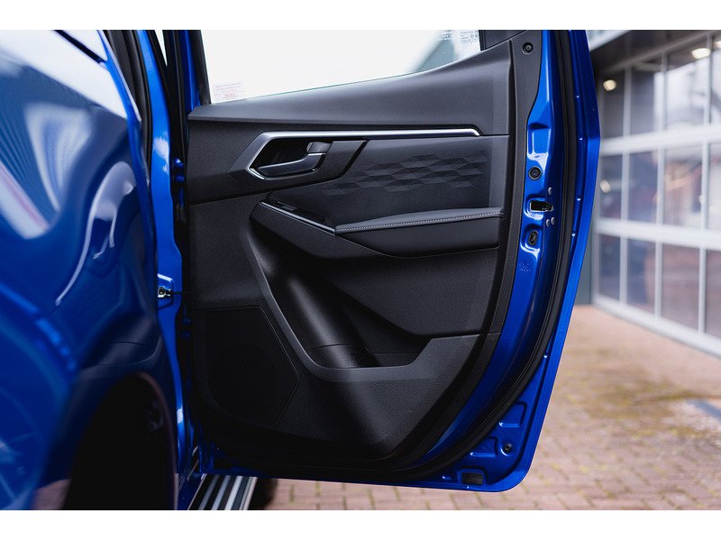 Used Isuzu D-Max 2025 for sale - 76884479: Photo 23