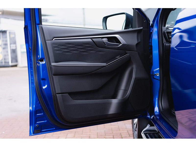 Used Isuzu D-Max 2025 for sale - 76884479: Photo 26