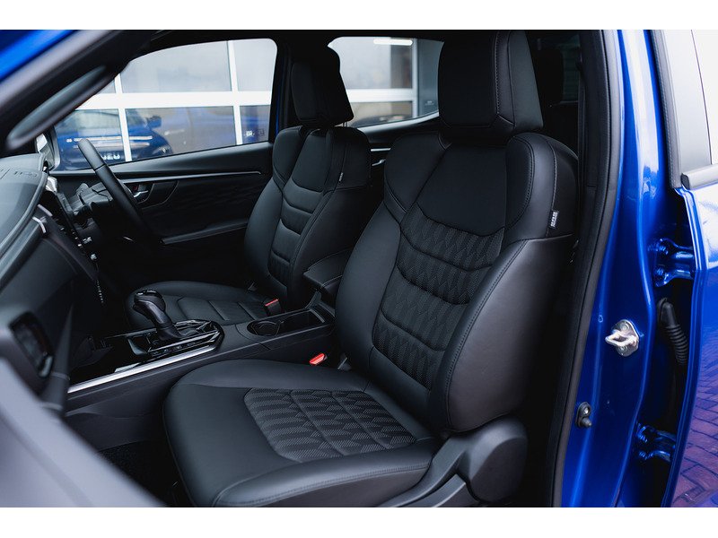 Used Isuzu D-Max 2025 for sale - 76884479: Photo 29