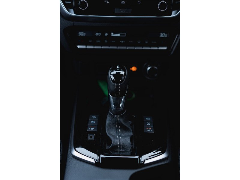 Used Isuzu D-Max 2025 for sale - 76884479: Photo 33