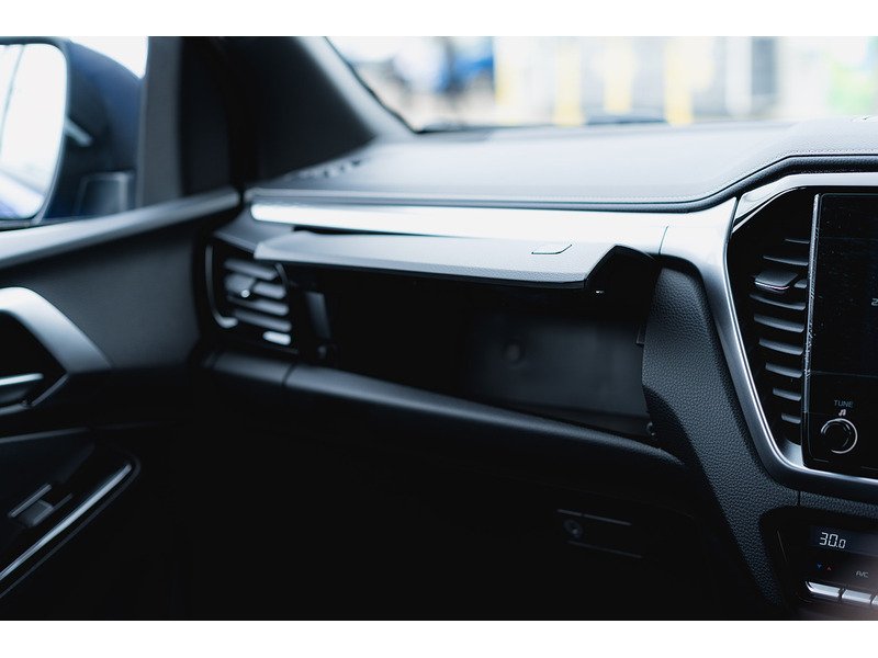 Used Isuzu D-Max 2025 for sale - 76884479: Photo 41