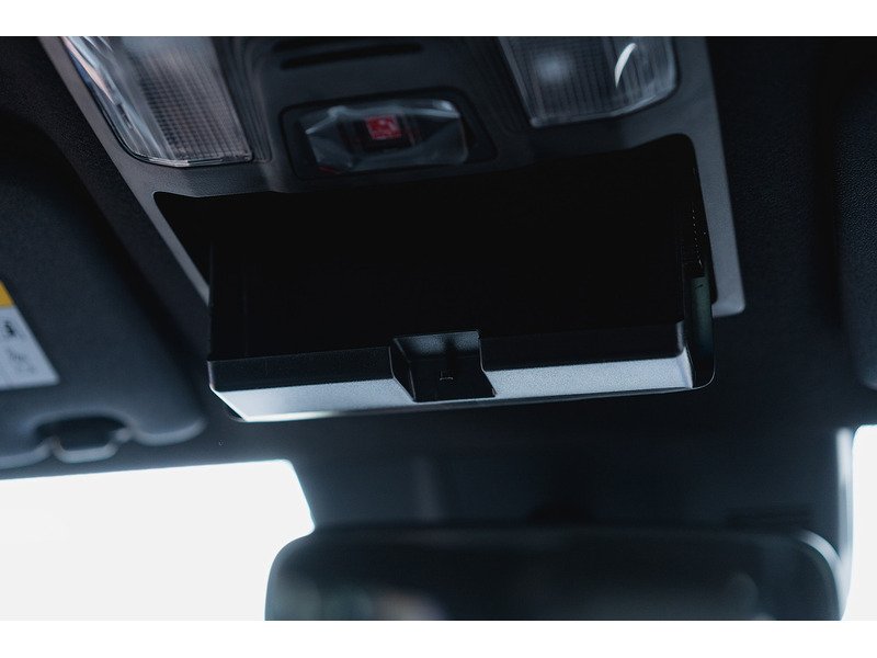 Used Isuzu D-Max 2025 for sale - 76884479: Photo 43