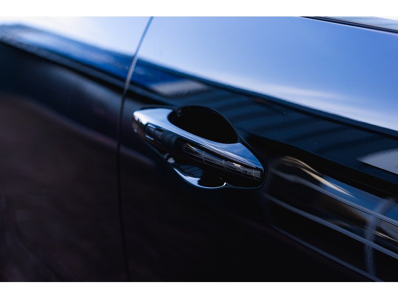 Used GWM Funky Cat 2023 for sale - 76884447: Photo 13