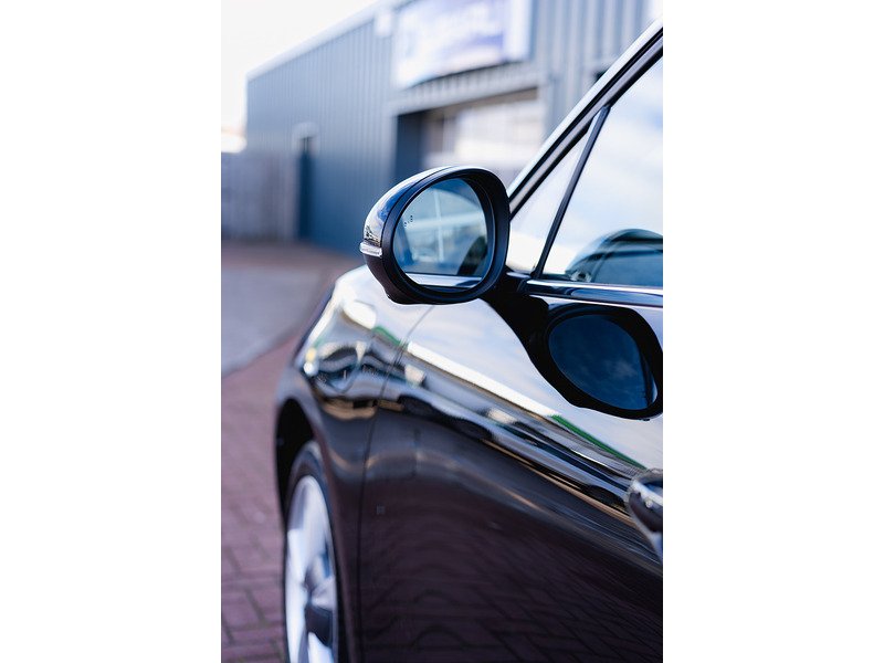 Used GWM Funky Cat 2023 for sale - 76884447: Photo 16