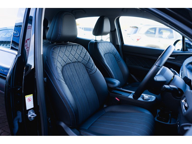 Used GWM Funky Cat 2023 for sale - 76884447: Photo 2