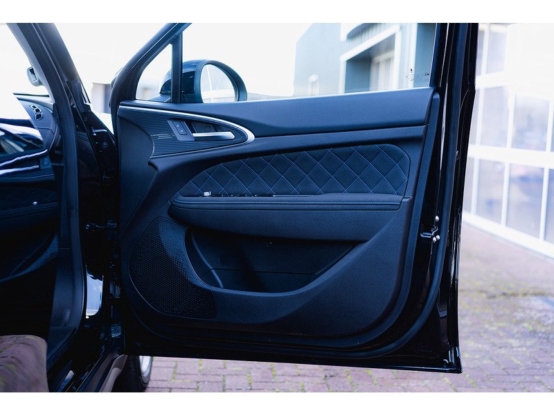 Used GWM Funky Cat 2023 for sale - 76884447: Photo 21