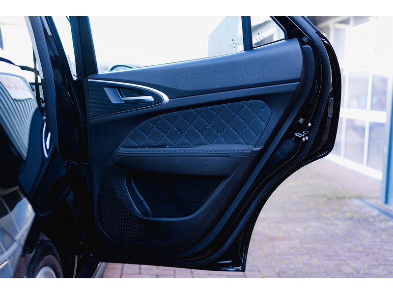 Used GWM Funky Cat 2023 for sale - 76884447: Photo 22