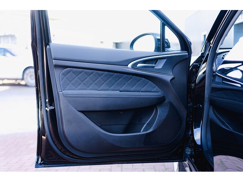 Used GWM Funky Cat 2023 for sale - 76884447: Photo 25