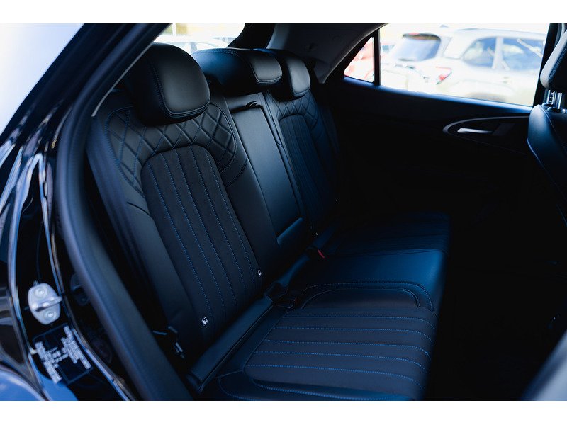 Used GWM Funky Cat 2023 for sale - 76884447: Photo 26