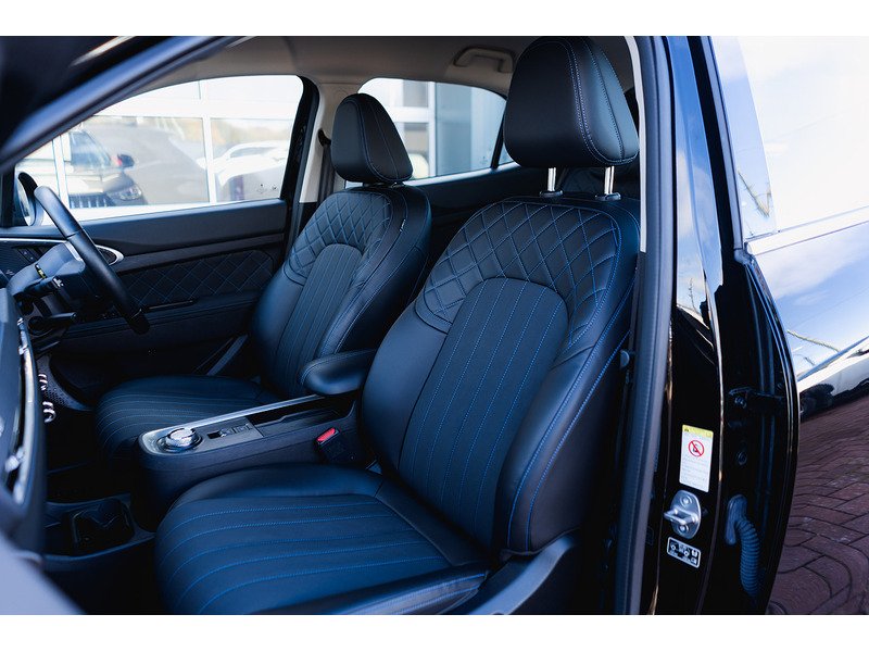 Used GWM Funky Cat 2023 for sale - 76884447: Photo 28