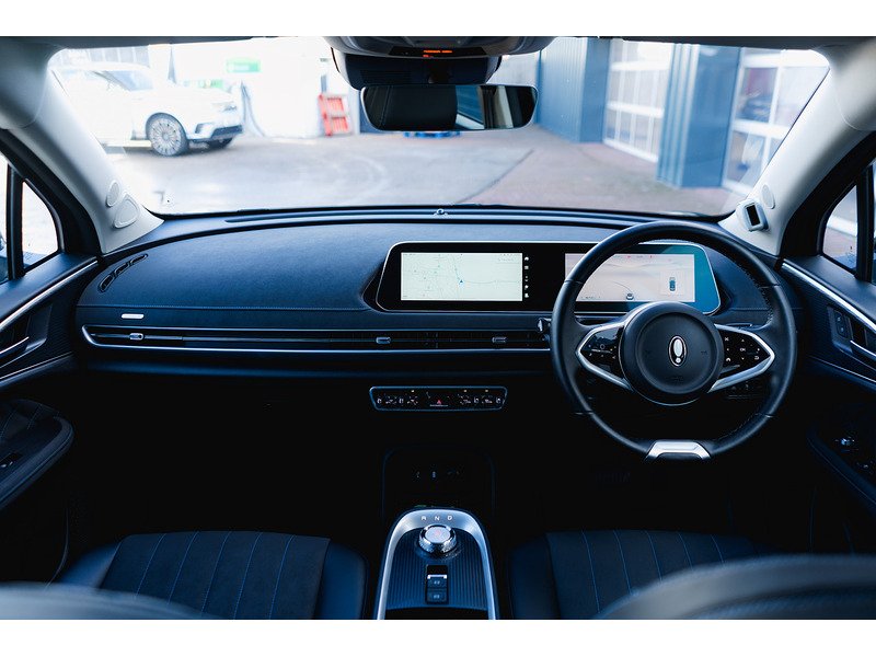 Used GWM Funky Cat 2023 for sale - 76884447: Photo 3