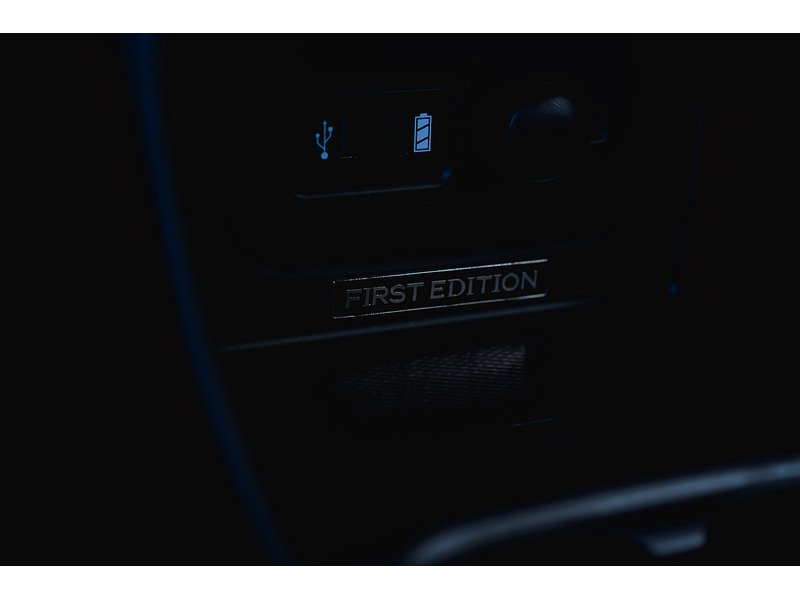 Used GWM Funky Cat 2023 for sale - 76884447: Photo 34