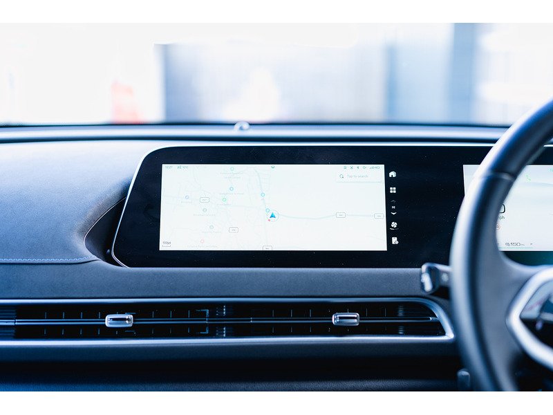 Used GWM Funky Cat 2023 for sale - 76884447: Photo 36