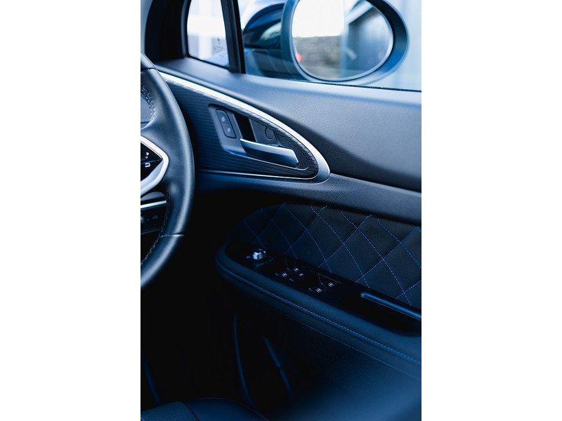 Used GWM Funky Cat 2023 for sale - 76884447: Photo 37