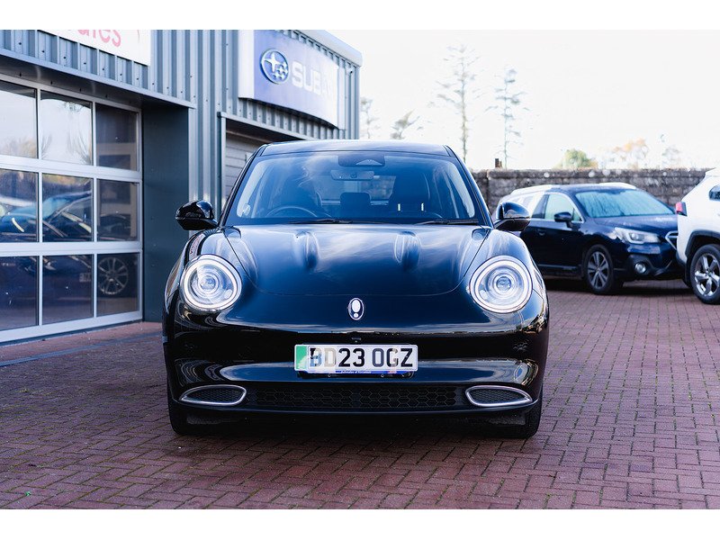 Used GWM Funky Cat 2023 for sale - 76884447: Photo 4