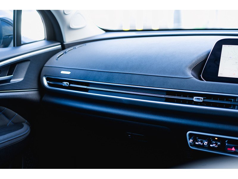 Used GWM Funky Cat 2023 for sale - 76884447: Photo 40