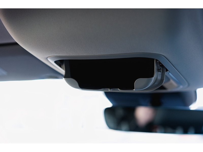 Used GWM Funky Cat 2023 for sale - 76884447: Photo 41