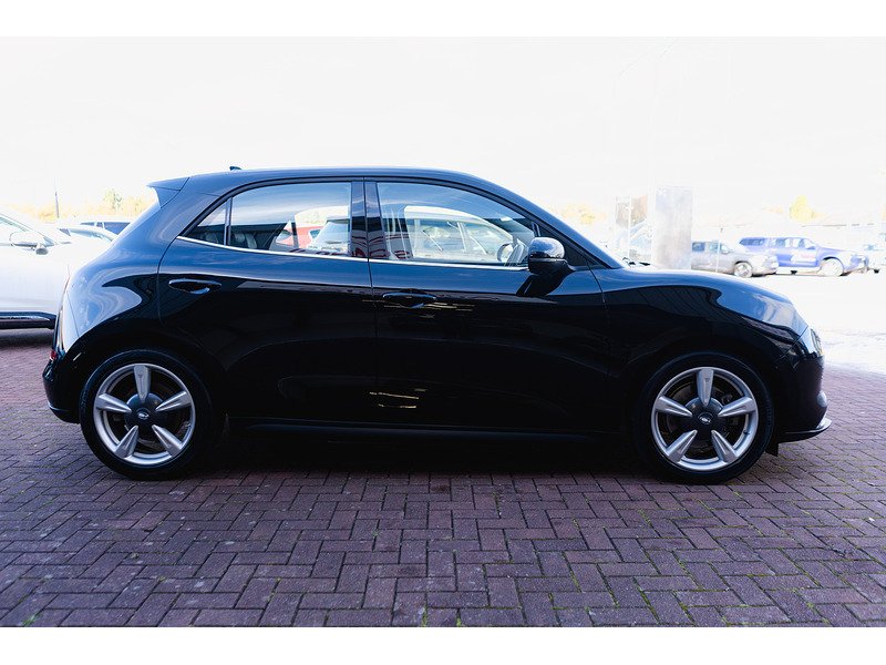 Used GWM Funky Cat 2023 for sale - 76884447: Photo 9