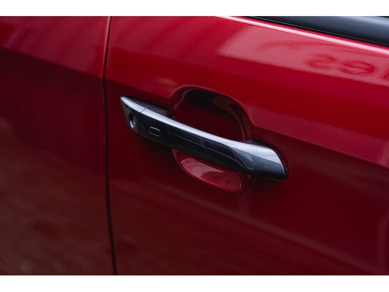 Used Isuzu D-Max for sale - 77080633: Photo 13