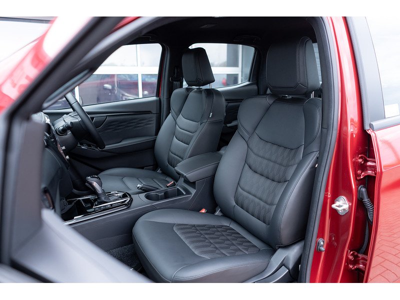 Used Isuzu D-Max for sale - 77080633: Photo 28