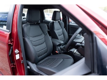 Used Isuzu D-Max 2025 for sale - 77080633: Photo