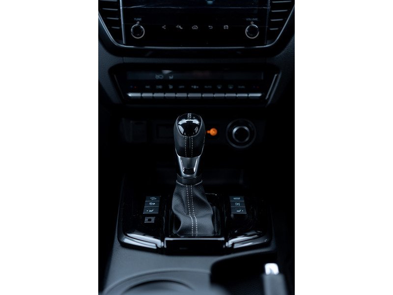 Used Isuzu D-Max for sale - 77080633: Photo 32