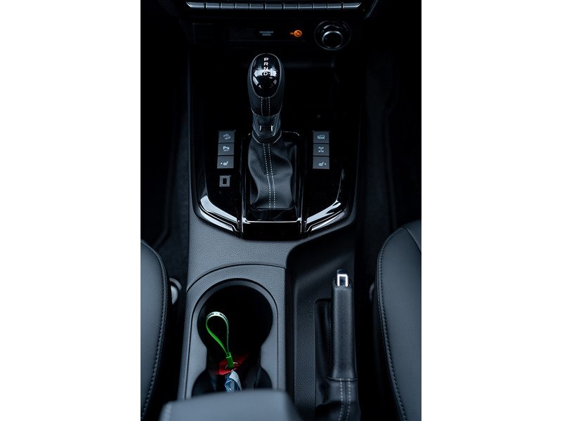 Used Isuzu D-Max for sale - 77080633: Photo 33