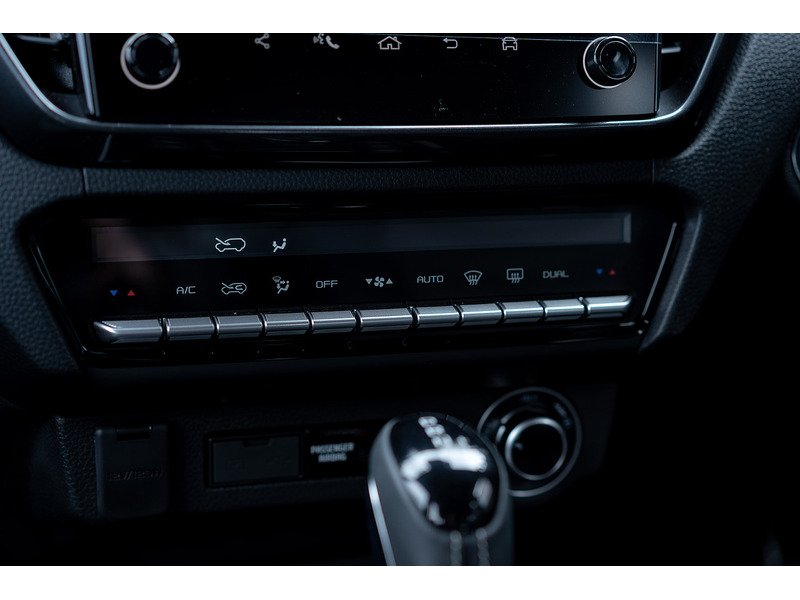 Used Isuzu D-Max for sale - 77080633: Photo 34