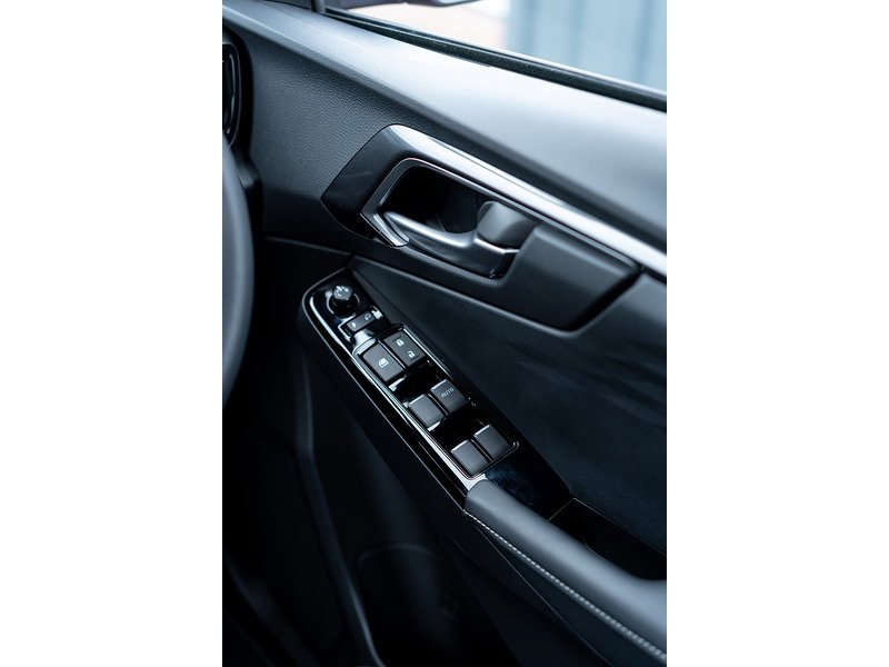 Used Isuzu D-Max for sale - 77080633: Photo 38