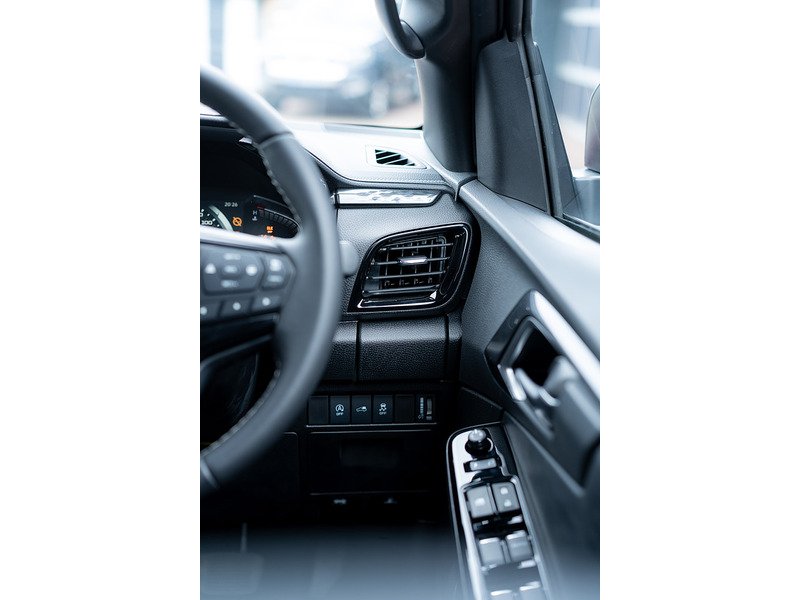 Used Isuzu D-Max for sale - 77080633: Photo 39