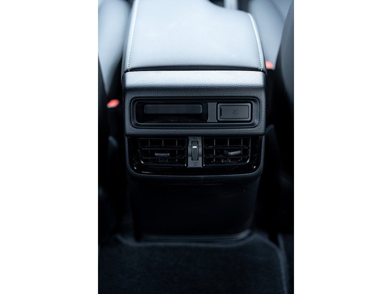 Used Isuzu D-Max for sale - 77080633: Photo 44