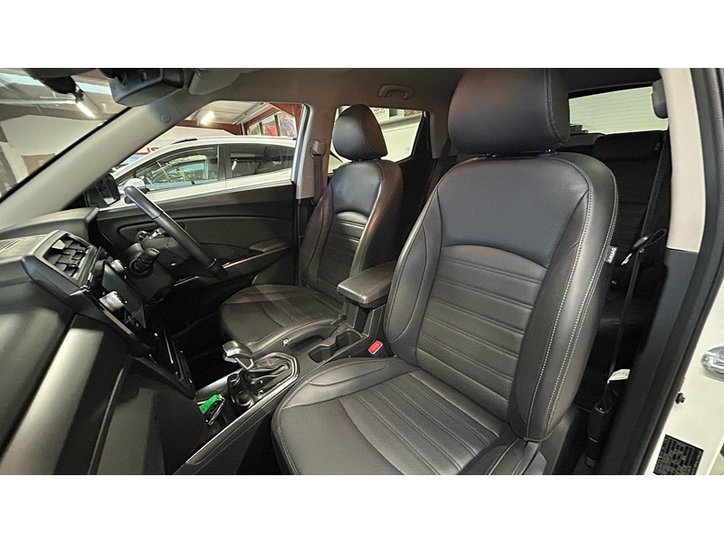 Used KGM Tivoli 2024 for sale - 77422954: Photo 13