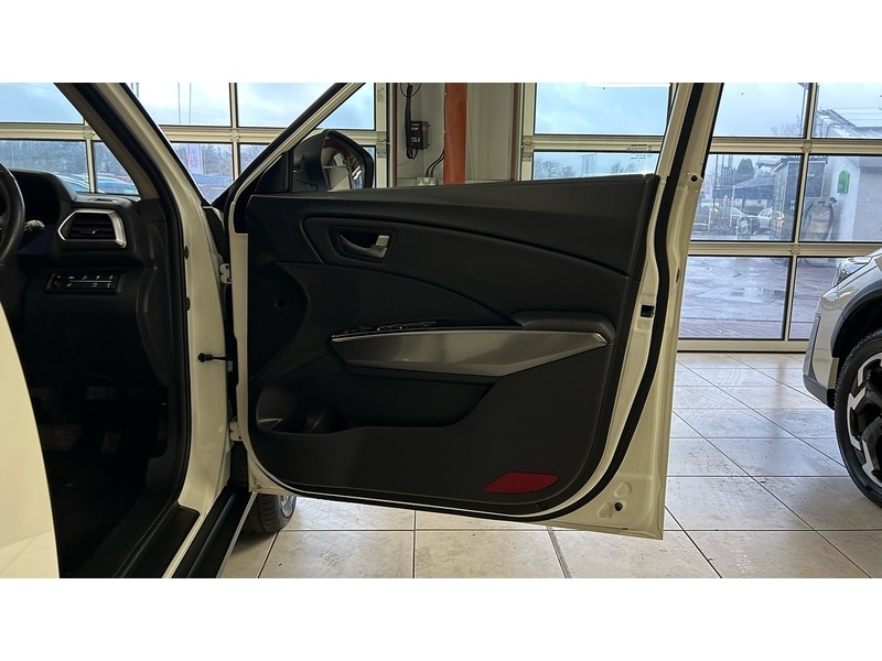 Used KGM Tivoli 2024 for sale - 77422954: Photo 8