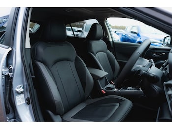 Used Subaru Other 2026 for sale - 79619653: Photo