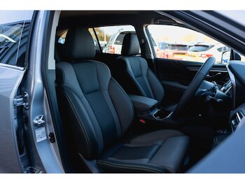 Used Subaru Outback 2025 for sale - 78408321: Photo