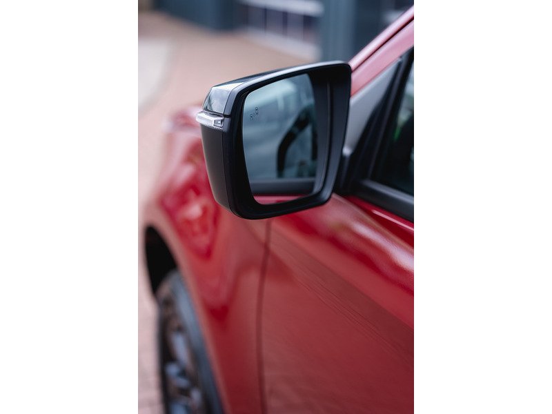 Used Isuzu D-Max for sale - 77003321: Photo 16