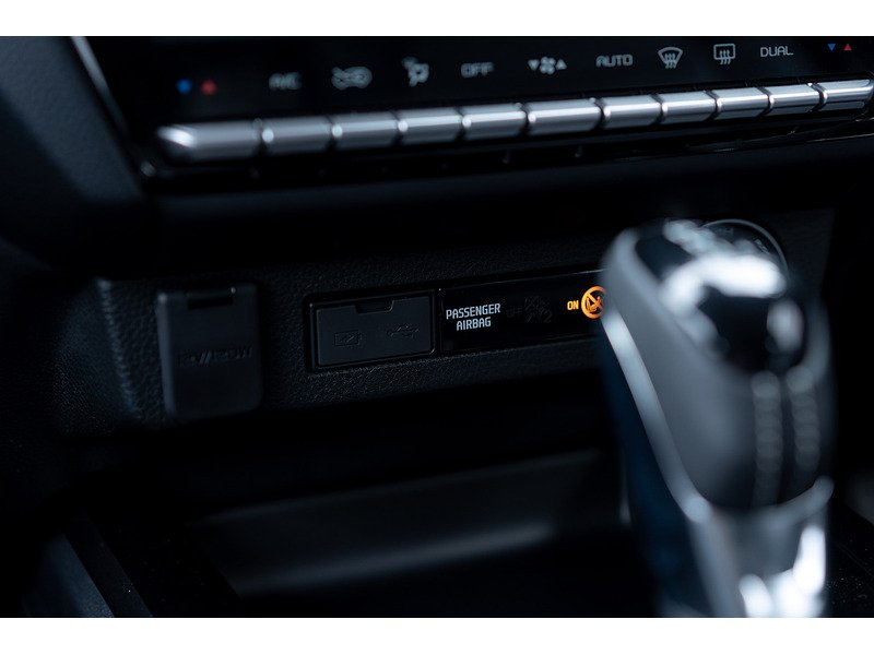 Used Isuzu D-Max for sale - 77003321: Photo 35