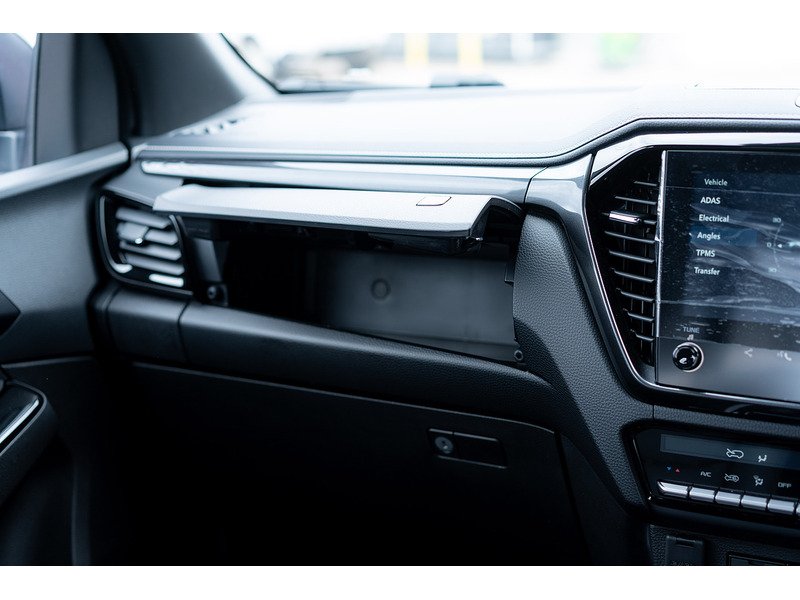 Used Isuzu D-Max for sale - 77003321: Photo 40