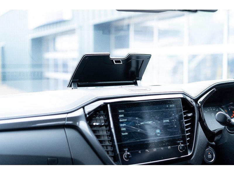 Used Isuzu D-Max for sale - 77003321: Photo 41