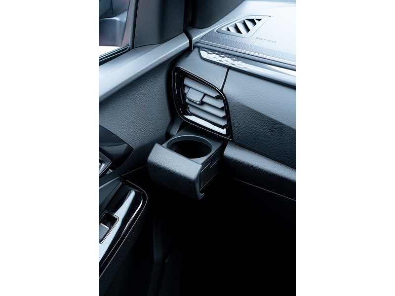 Used Isuzu D-Max for sale - 77003321: Photo 42