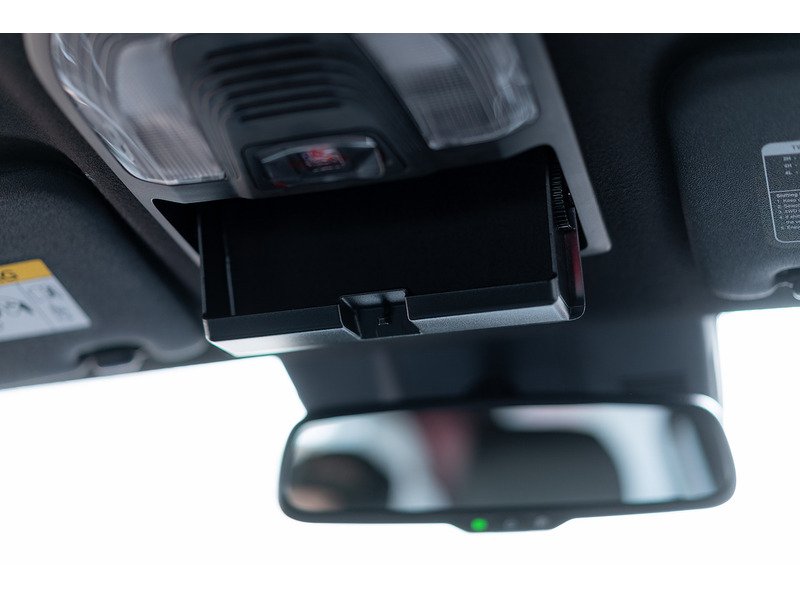 Used Isuzu D-Max for sale - 77003321: Photo 43