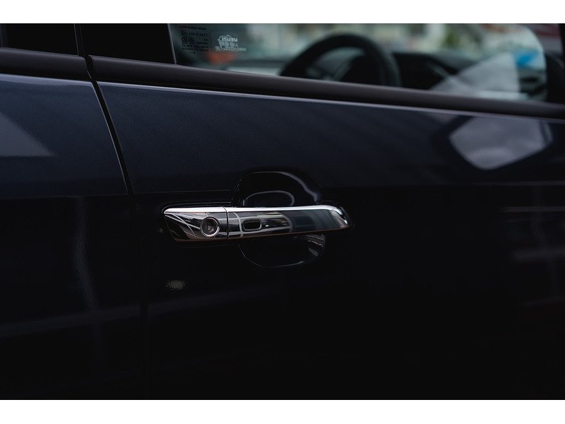 Used Isuzu D-Max for sale - 77080651: Photo 12